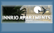 Inn Rio Apartamentos
