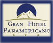 Grand Hotel Panamericano