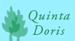 Quinta Doris